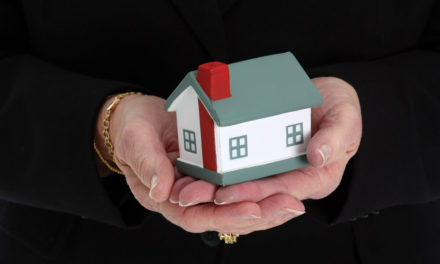 retirement and downsizing your home