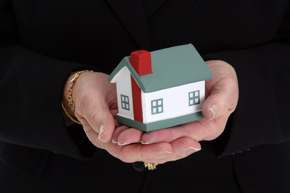 Is Downsizing for Retirement a Boost or Burden to Your Wallet?
