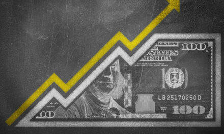 inflation Fed dollar invest during Fed stimulus Jeff Yastine U.S. debt inflation expectations high inflation