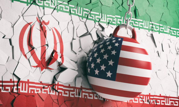 Saudi Prince: Soleimani’s Killing a ‘Wake-Up Call’ From US to Iran