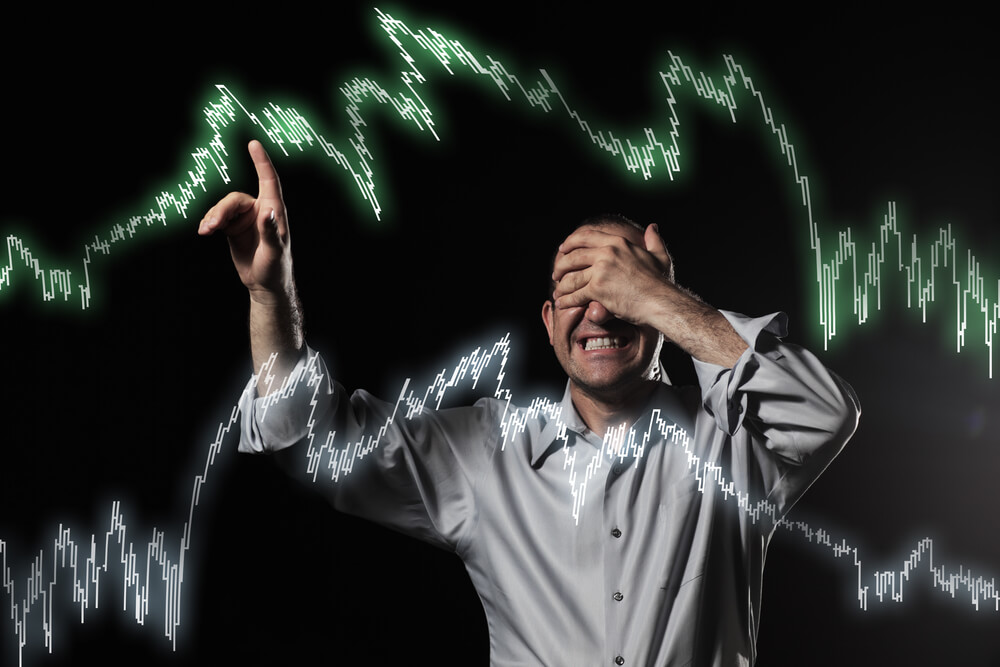 Tesla’s Stock Run Showcases Market Insanity: Your 3-Step Checklist