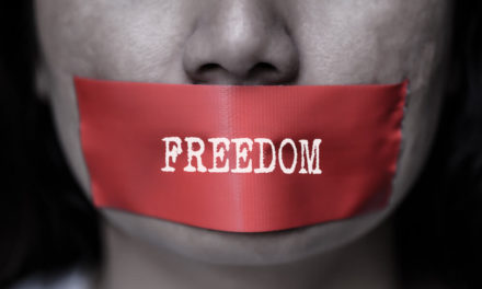 Daryl Morey China NBA Adam Silver free speech