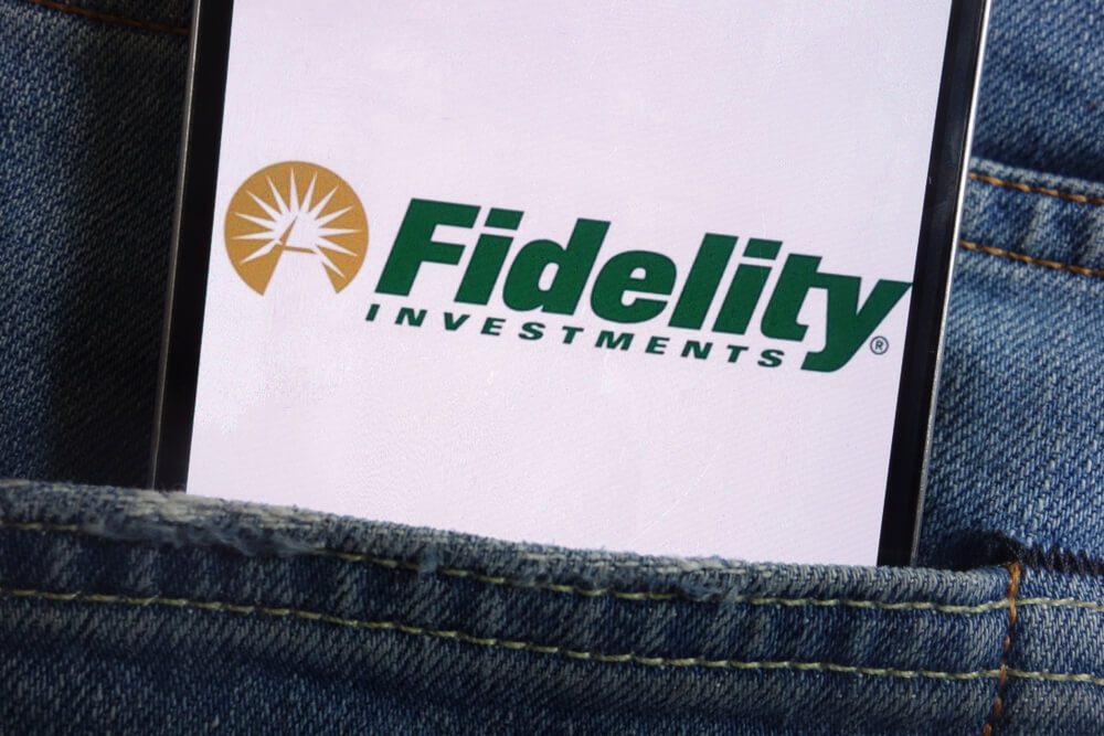 Fidelity Joins ‘Race to Zero,’ Eliminates Trading Fees — With a Bonus