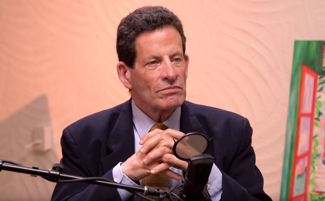 Michigan Pulls $600M From Fund After Ken Fisher’s Sexually Charged Comments