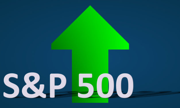Closing Bell: S&P 500 Hits 2-Month High as Stocks Rally on Recovery Hopes