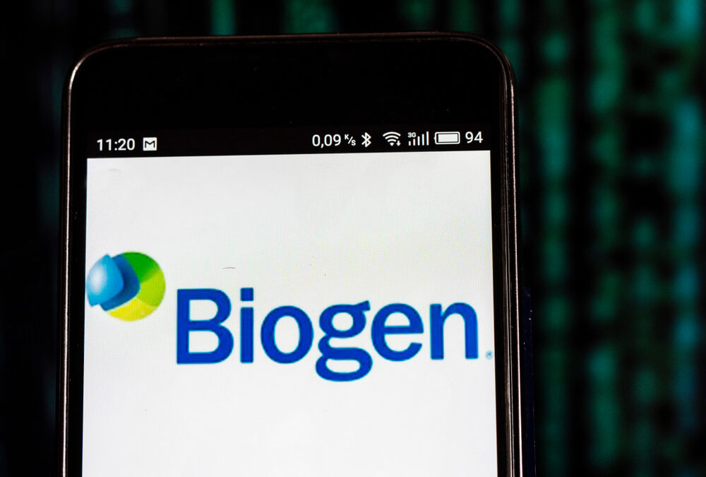 Biogen Stock Rises Despite Skepticism Surrounding New Alzheimer’s Drug