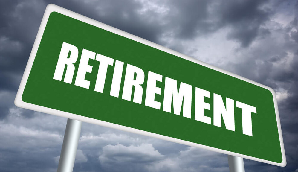 5 Expenses That Turn Your Retirement Dream Into a Nightmare