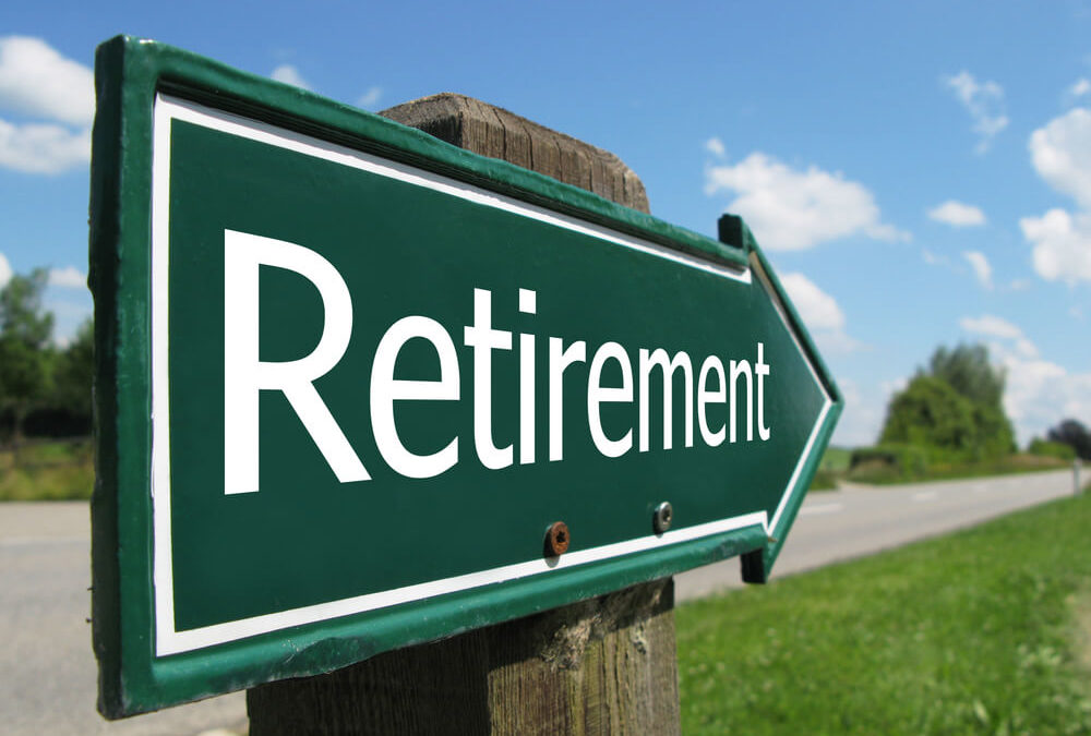 COVID Force You Into Retirement? 3 Ways to Make the Most of It