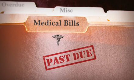 Medicare costs