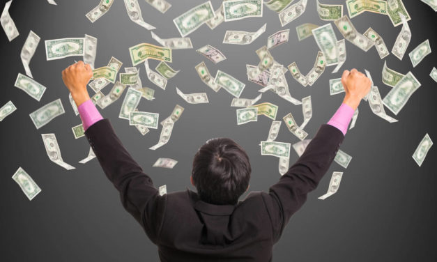 Robinhood Users Wreak Havoc After Finding ‘Infinite Money Cheat Code’