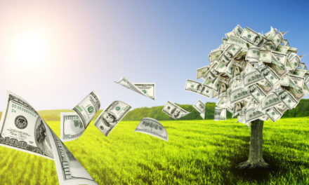 money tree