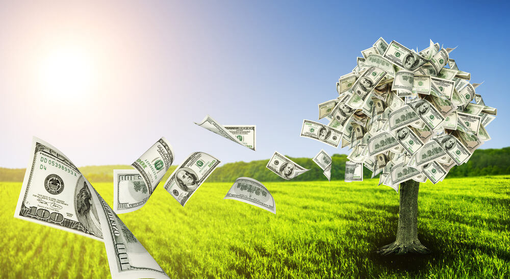 Bonner: Why Printing More Money Will Lead to Financial Calamity