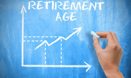 boost your social security retirement age age to claim Social Security