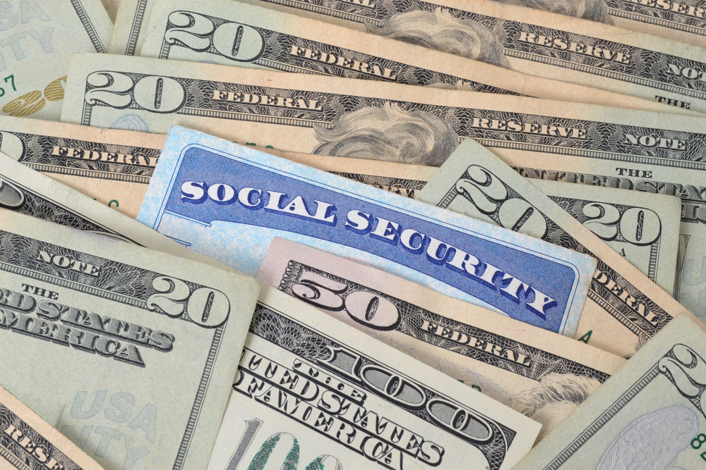 3 Social Security Traps to Avoid in 2020