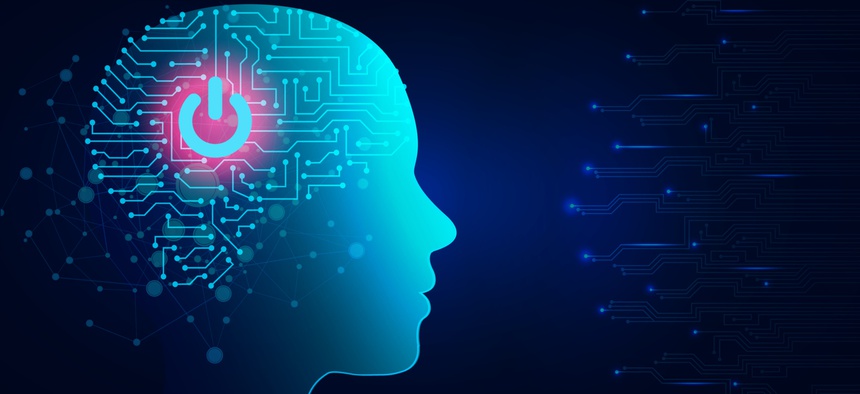 Top 5 Artificial Intelligence Stocks to Watch in 2020