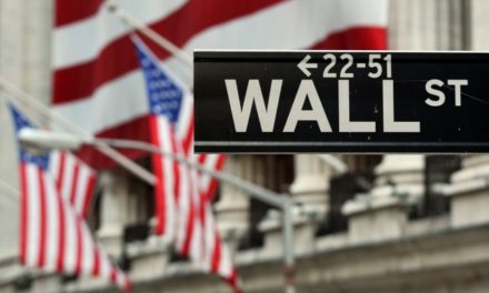 Money & Markets Wake Up Wall Street Money & Markets Week Ahead