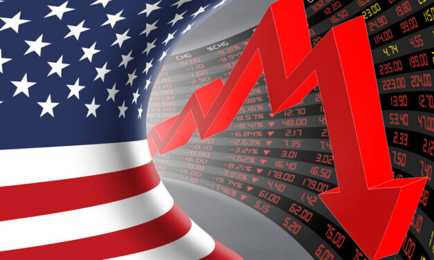 SoFi Stock Ratings: A Familiar Tale for Tech Stocks