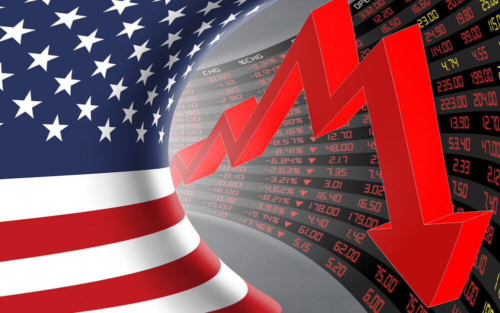 Fund Manager: ‘Socialist’ Win in 2020 Will Crash Market 50%