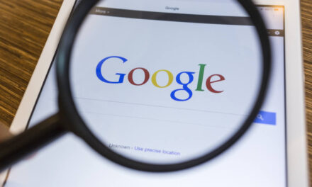 google Sergey Brin Larry Page Alphabet stock GOOGL