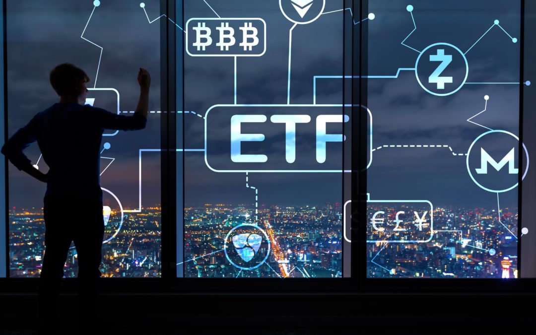 PAVE ETF X-Ray: Target the Best Infrastructure Buys