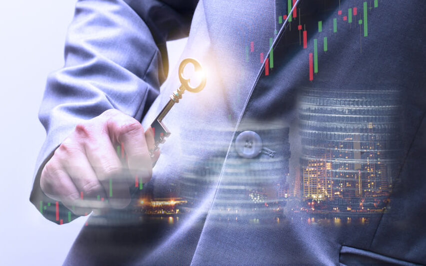 Process Over Performance: Indefinitely Pull 39% Profits From the Stock Market