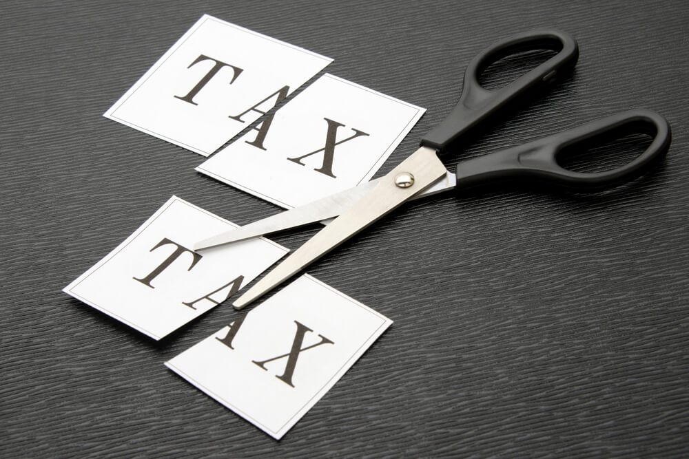 3 Ways to Squeeze Out Your Best Tax Refund in 2021