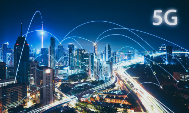We’re Bullish on 5G in 2021 — Qualcomm, Nokia, Analog Devices Stock Battle