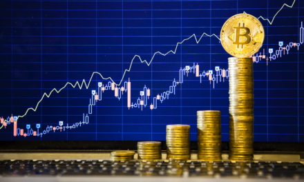 bitcoin bubble bitcoin crash