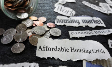 wedding season housing market