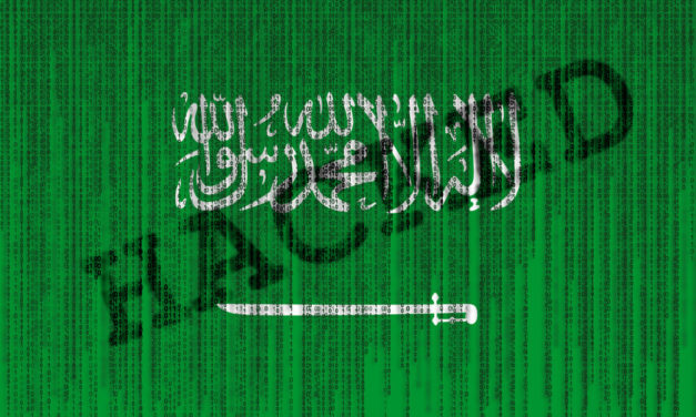 UN Experts Say Saudi Prince Hacked Bezos’ Phone Before Khashoggi Killing