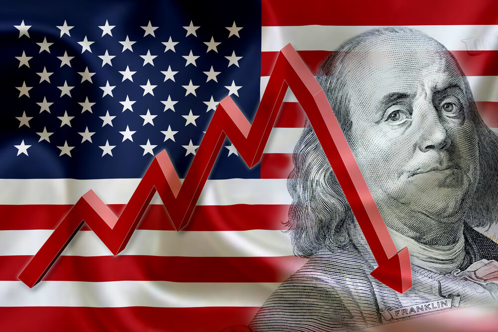 Everything’s a Bubble: Dallas Chief Kaplan Admits Fed Is Inflating Assets