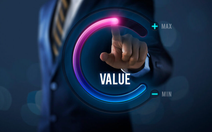 Klarman: Value Investing Opportunities on the Rise