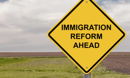 Supreme Court clears Trump immigrant wealth test