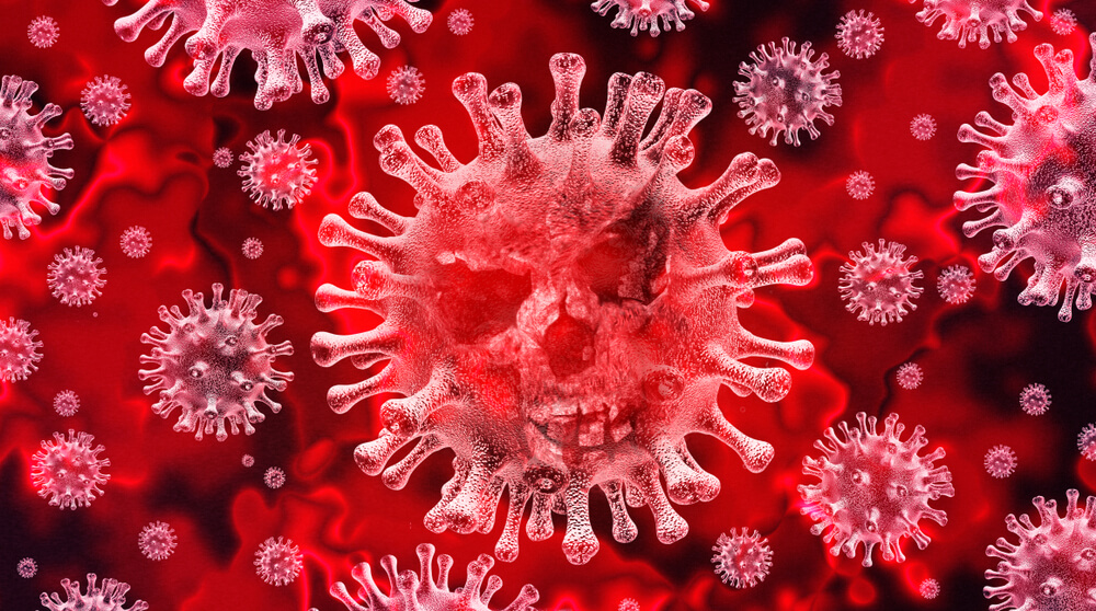 Bonner: Coronavirus Sparks Fear in World Economy, Markets