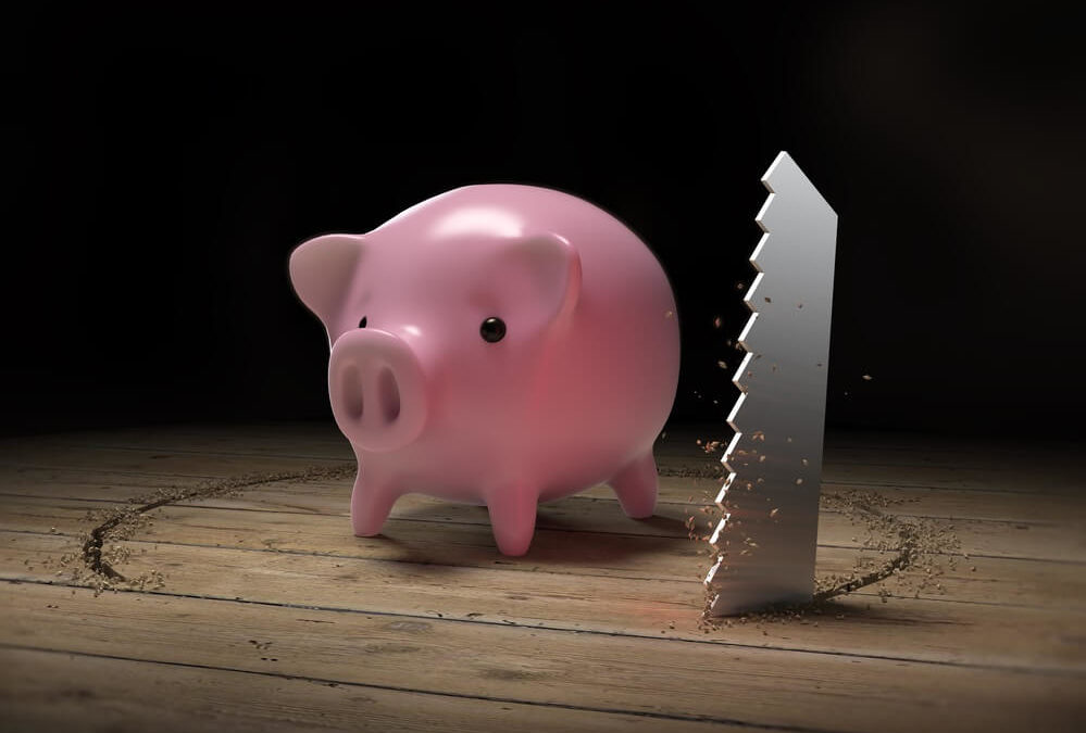 3 Ways to Protect Your Retirement Accounts From Sneaky Hackers