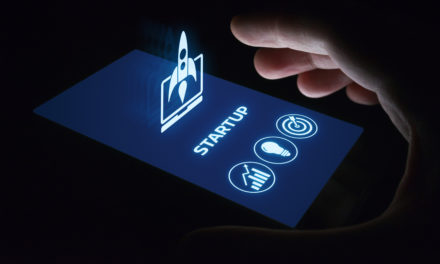 6 tips for investing in startups
