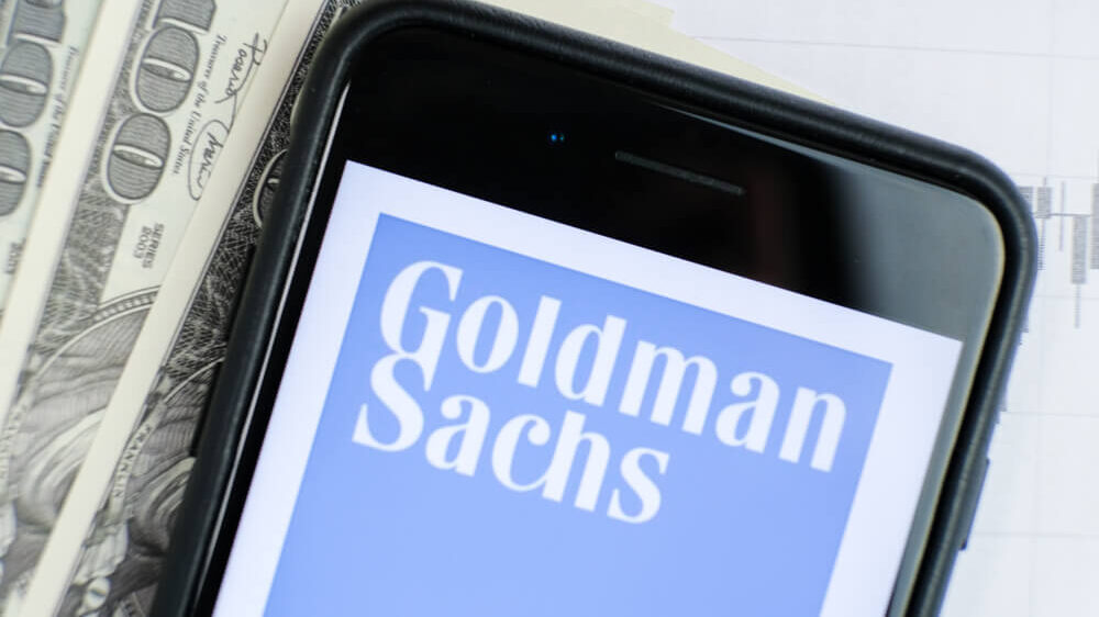Fed Bans Goldman Sachs Exec Over Massive 1MDB Banking Scandal