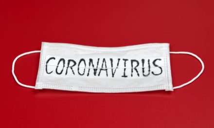 Ben Steil coronavirus Federal Reserve cut interest rates coronavirus effect on retirement Ted Bauman coronavirus stimulus package GM face masks