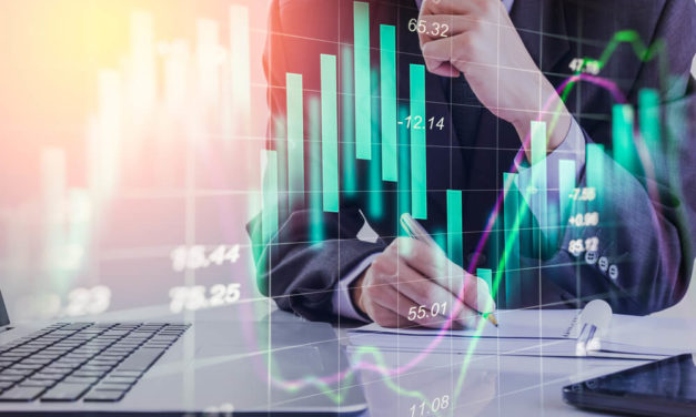 Triple Market Gains With These 3 Stocks to Buy Now