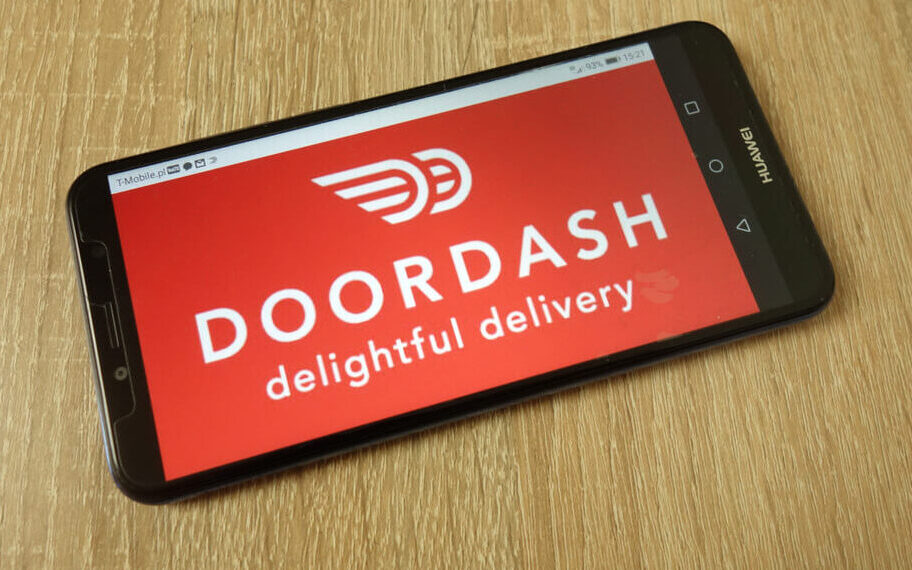 DoorDash IPO Analysis: Buy Early or Run Away?