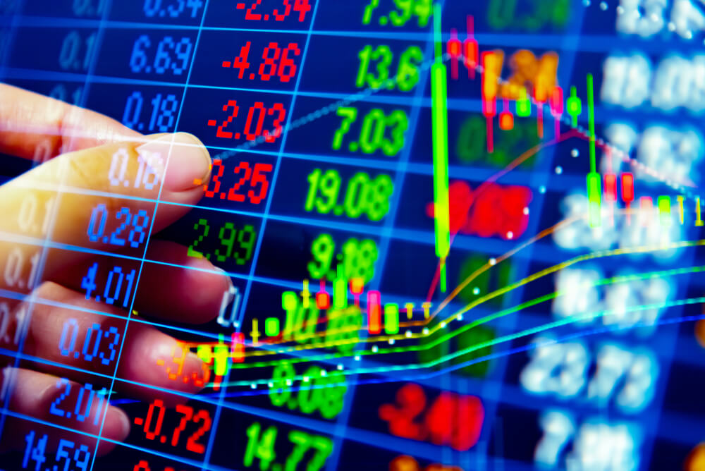 What Is the Best S&P 500 ETF to Buy?