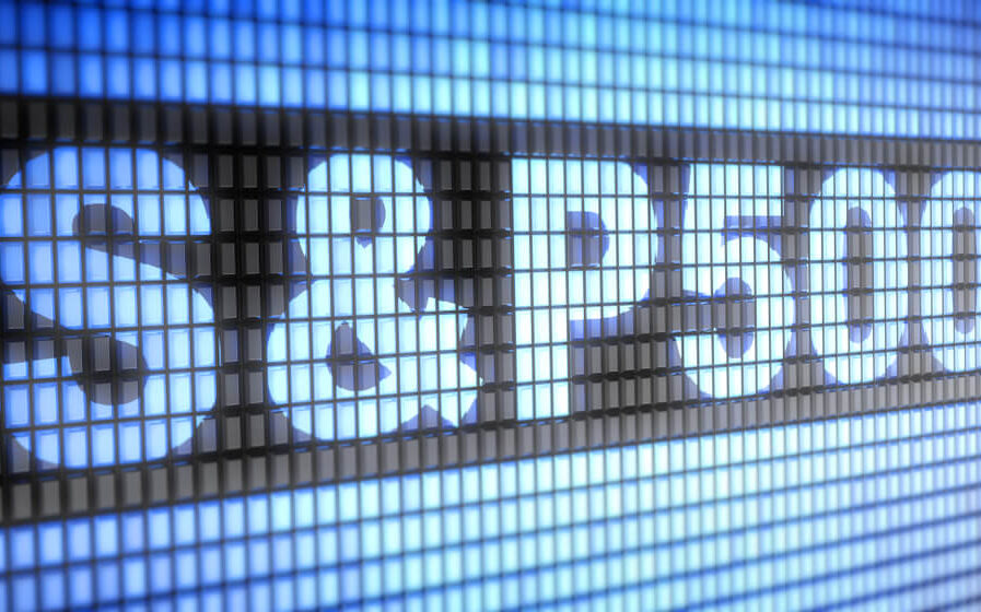 What is the S&P 500 and How Does It Work?