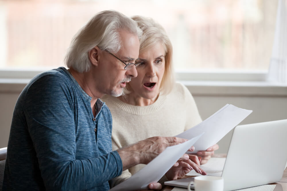 Most Americans Make This 1 Social Security Mistake — Here’s How to Avoid It