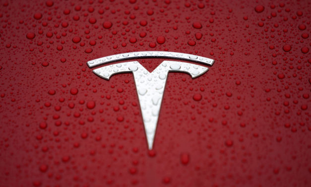 Tesla’s New Autobidder Energy Product Can Put Cash Your Pocket
