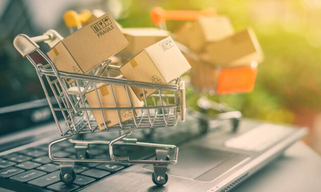 How 2 Consumer ETFs Stack Up Now