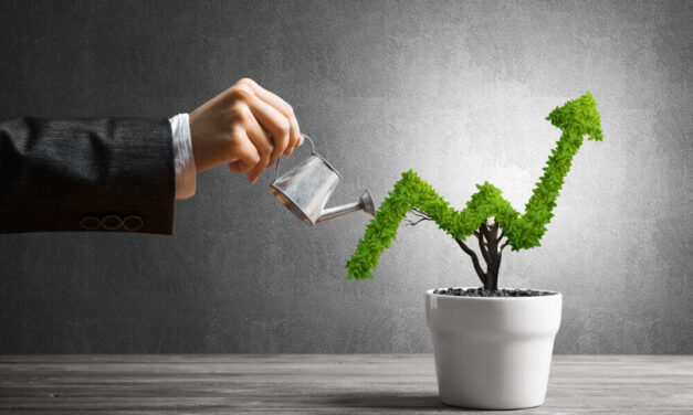 Dividend Compounding: The Eighth Wonder of the World
