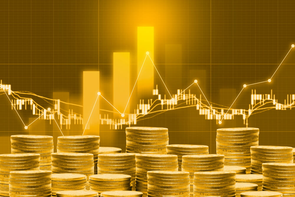 3 Gold Stocks to Buy Now — Investing in the Precious Metal