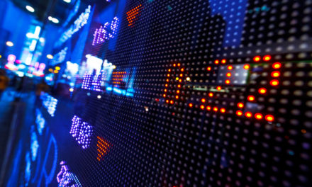 Closing Bell