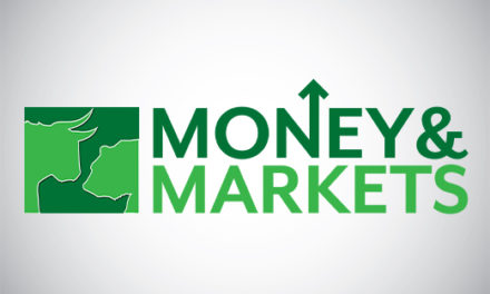 Money and Markets