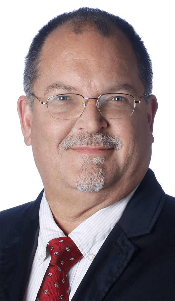 Ted Bauman coronavirus effect on retirement